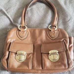 Marc Jacob's handbag